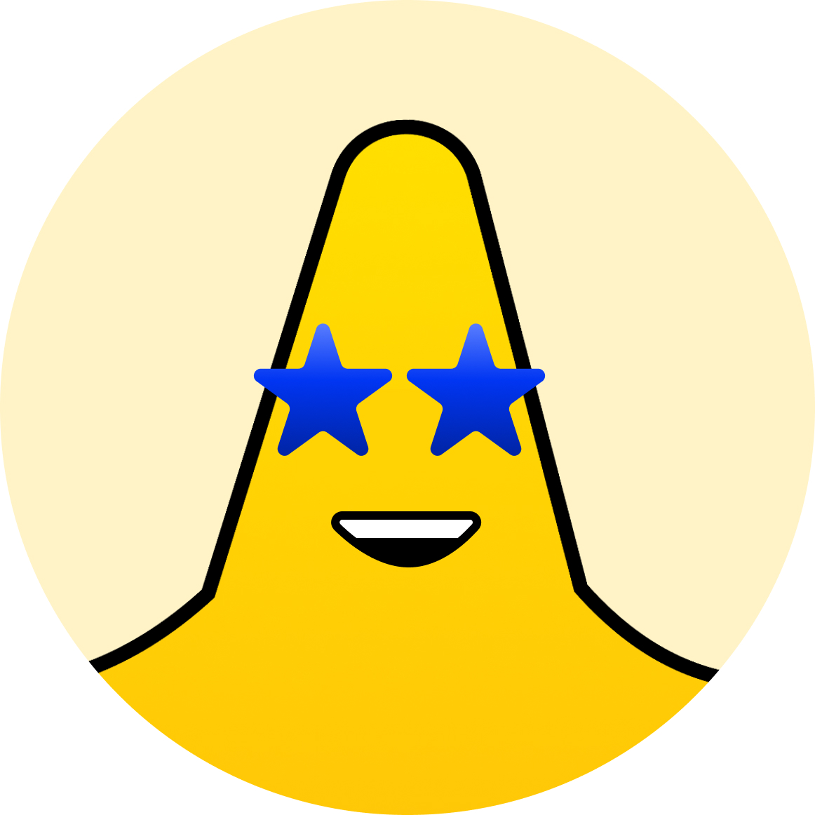 Owner Image