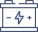 Power backup