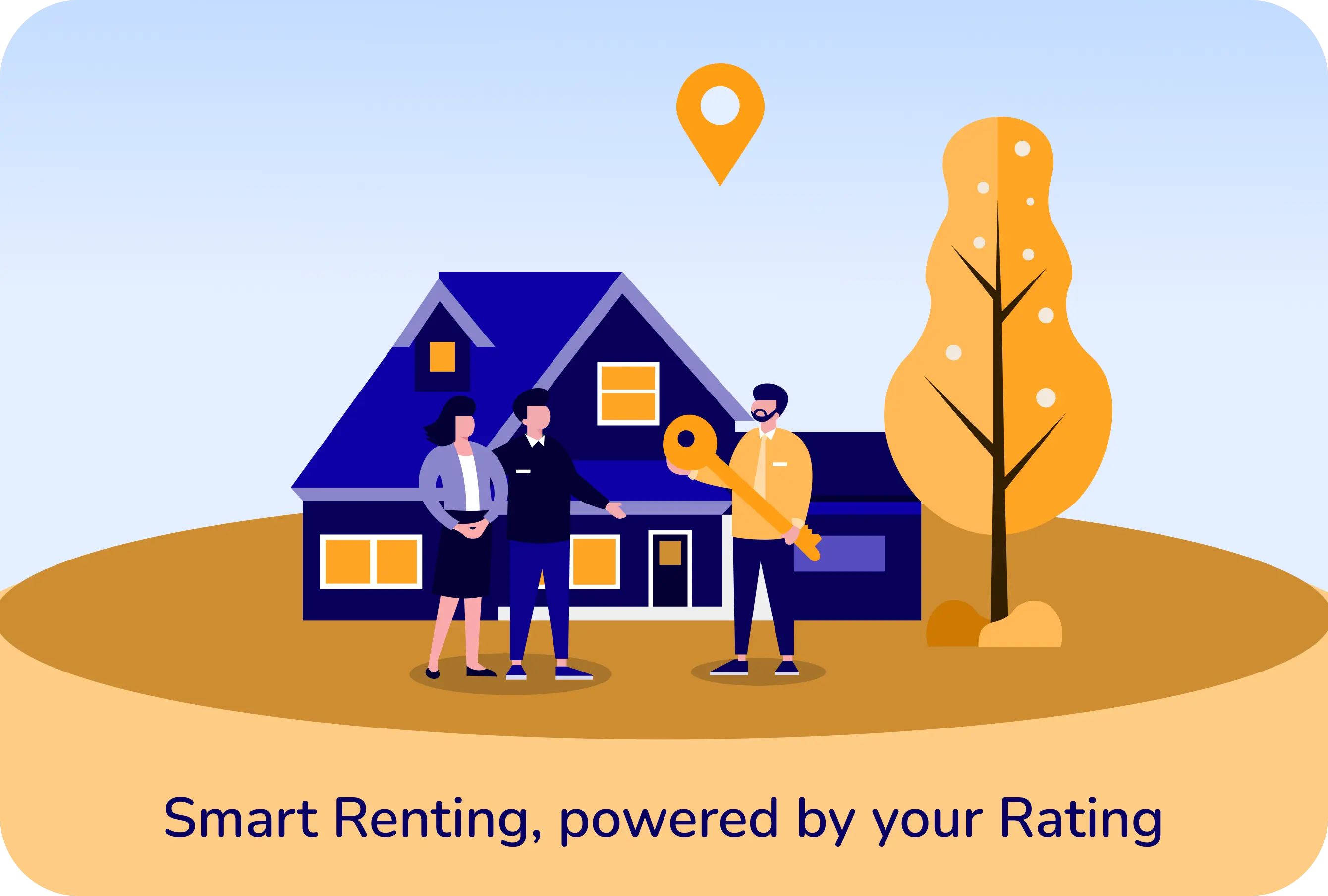 hovee Rent