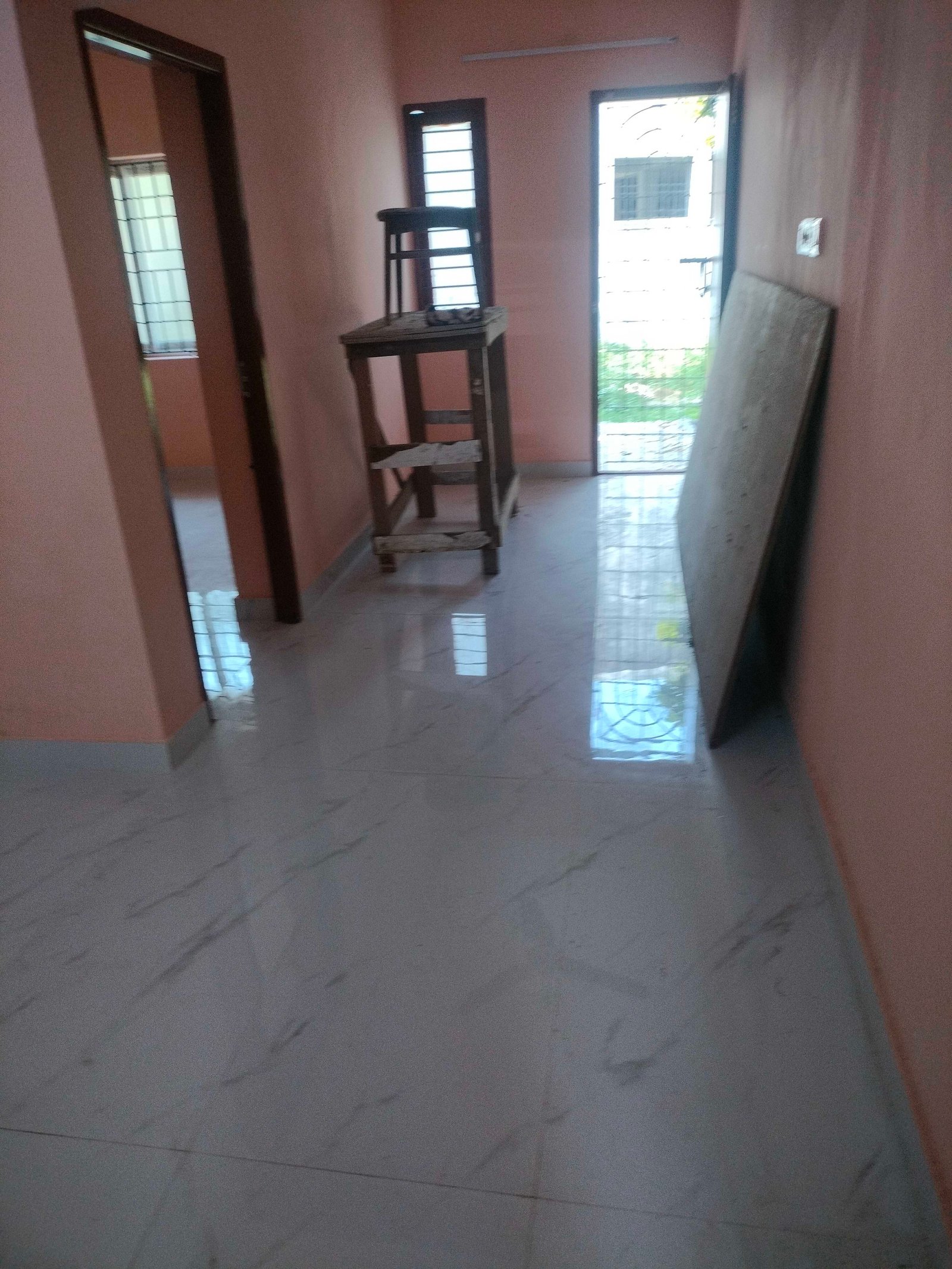 Bharath flats