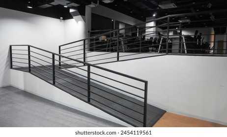 Accessibility Feature Image