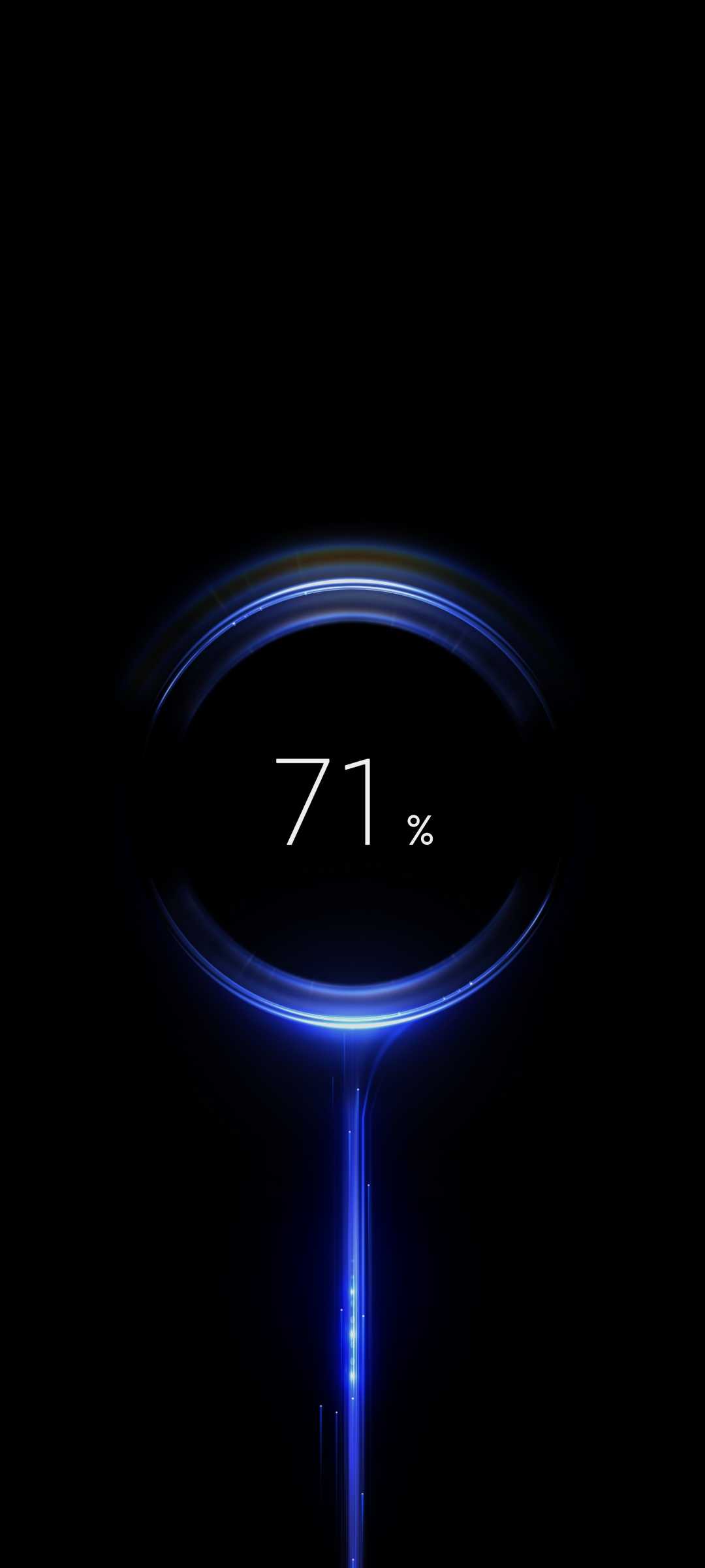 Accessibility Feature Image