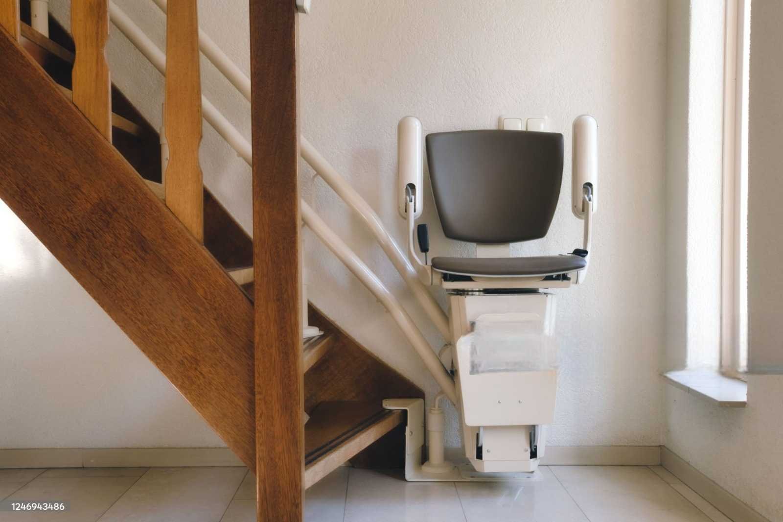 Accessibility Feature