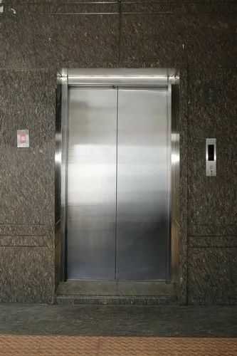 Accessibility Feature