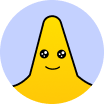 Owner Image