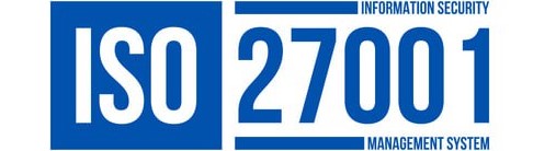 ISO 27001