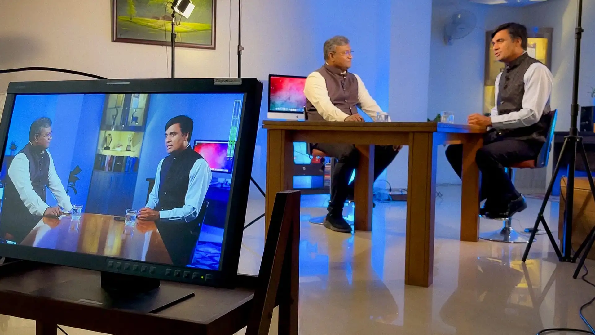 Accessibility Feature Image