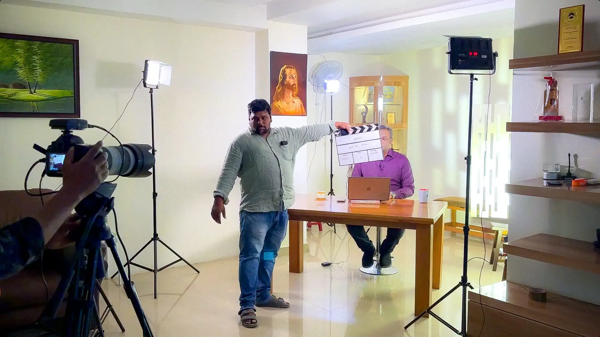 Accessibility Feature Image