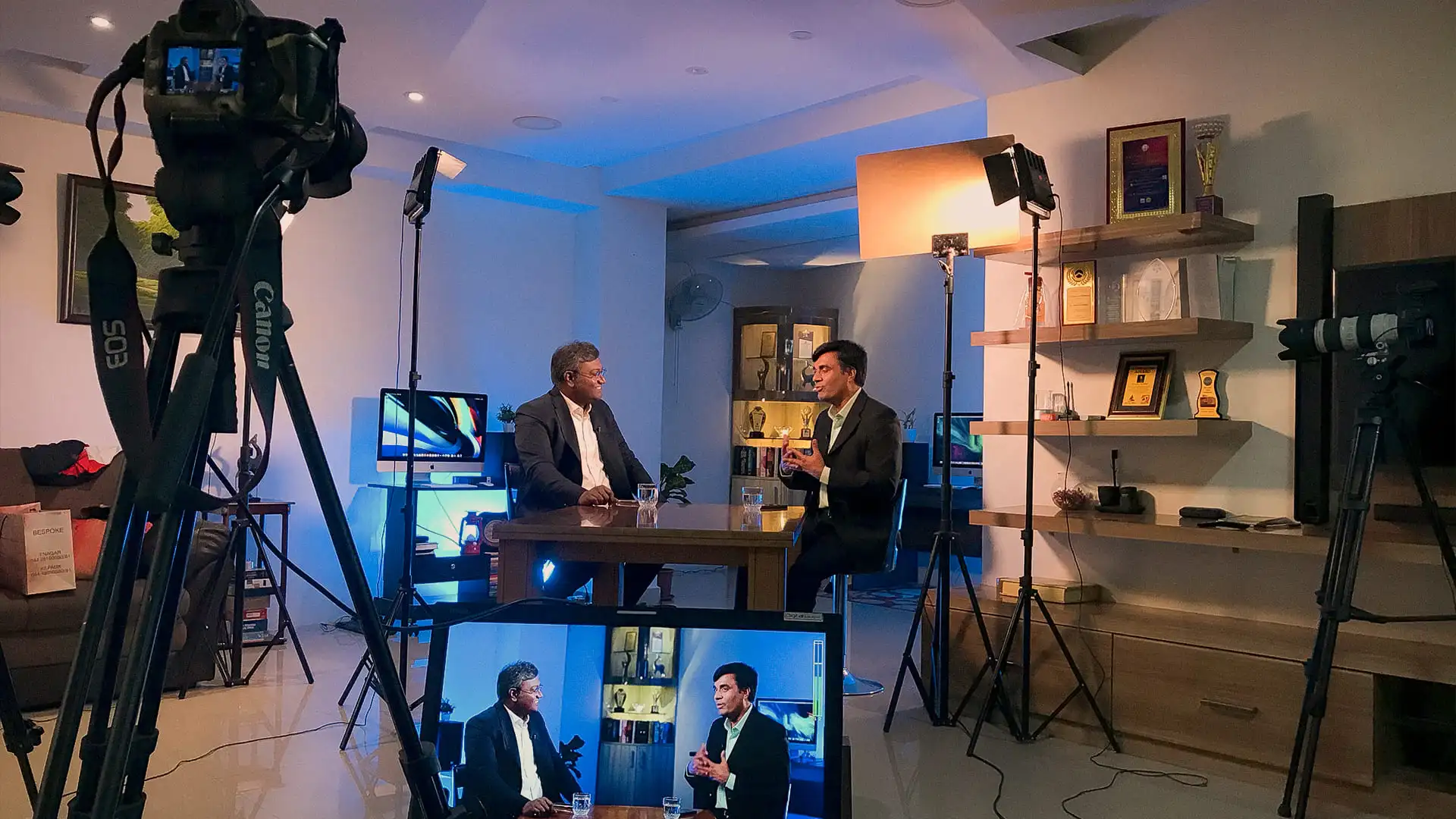 Accessibility Feature Image