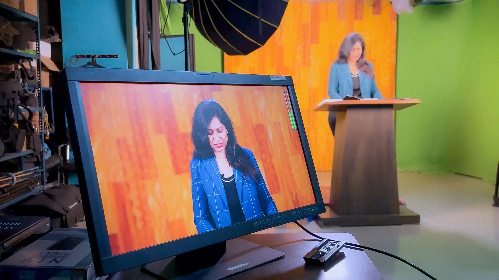 Accessibility Feature Image