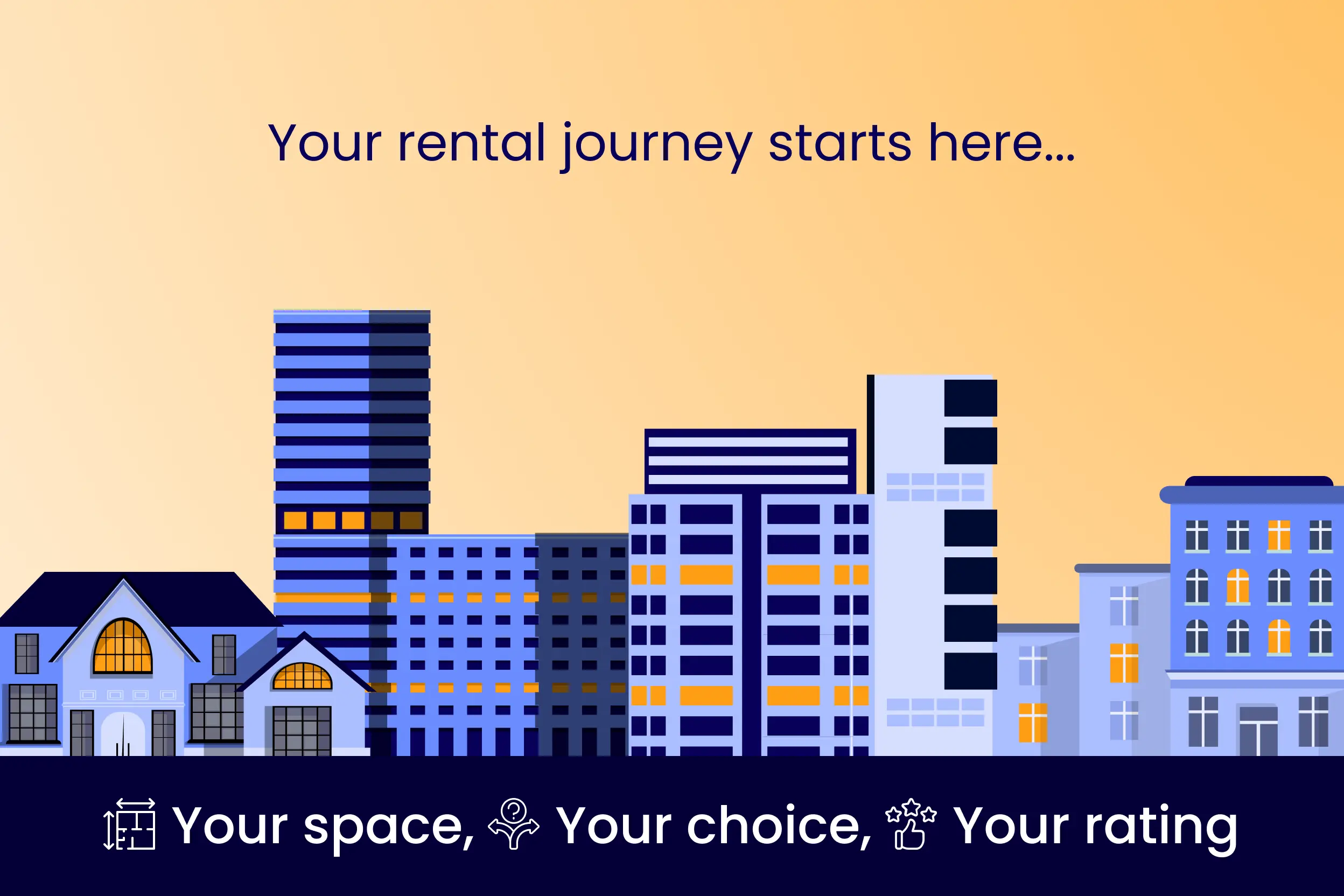 Physically Challenged Image