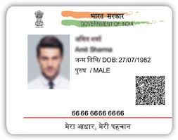 Physically Challenged Image