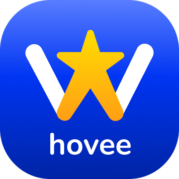 hovee Rent Team