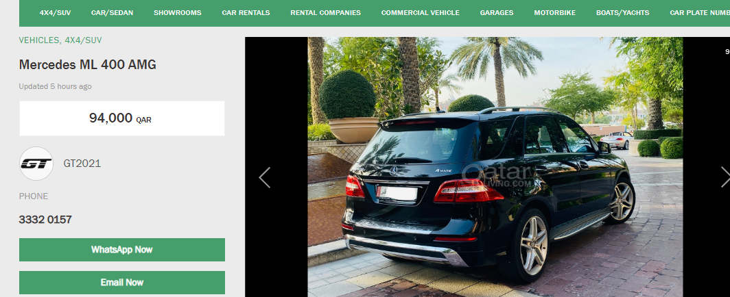 Physically Challenged Image