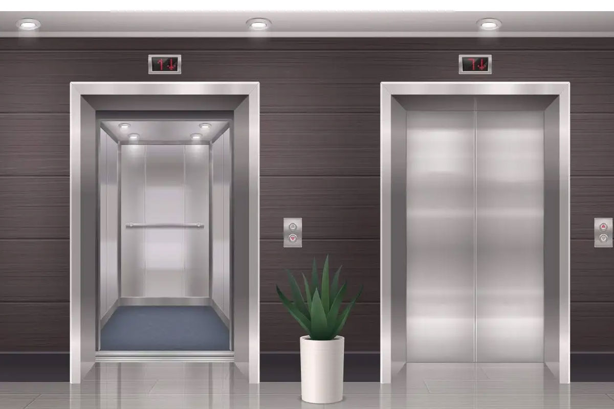 Physically Challenged Image