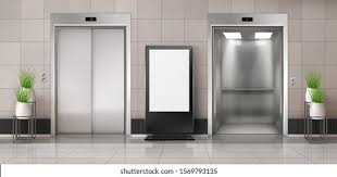 Physically Challenged Image