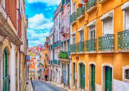 Accessibility Feature Image