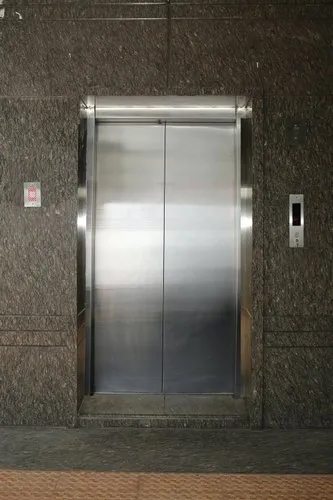 Accessibility Feature
